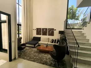 Imagem 3 - Casa Condomínio em Residencial Ibi-Aram, Itupeva - SP