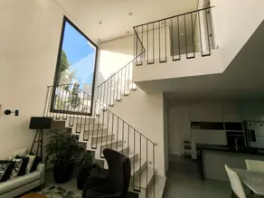 Imagem 4 - Casa Condomínio em Residencial Ibi-Aram, Itupeva - SP