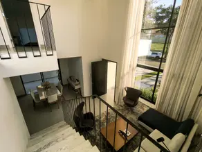 Imagem 5 - Casa Condomínio em Residencial Ibi-Aram, Itupeva - SP