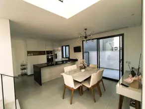 Imagem 6 - Casa Condomínio em Residencial Ibi-Aram, Itupeva - SP