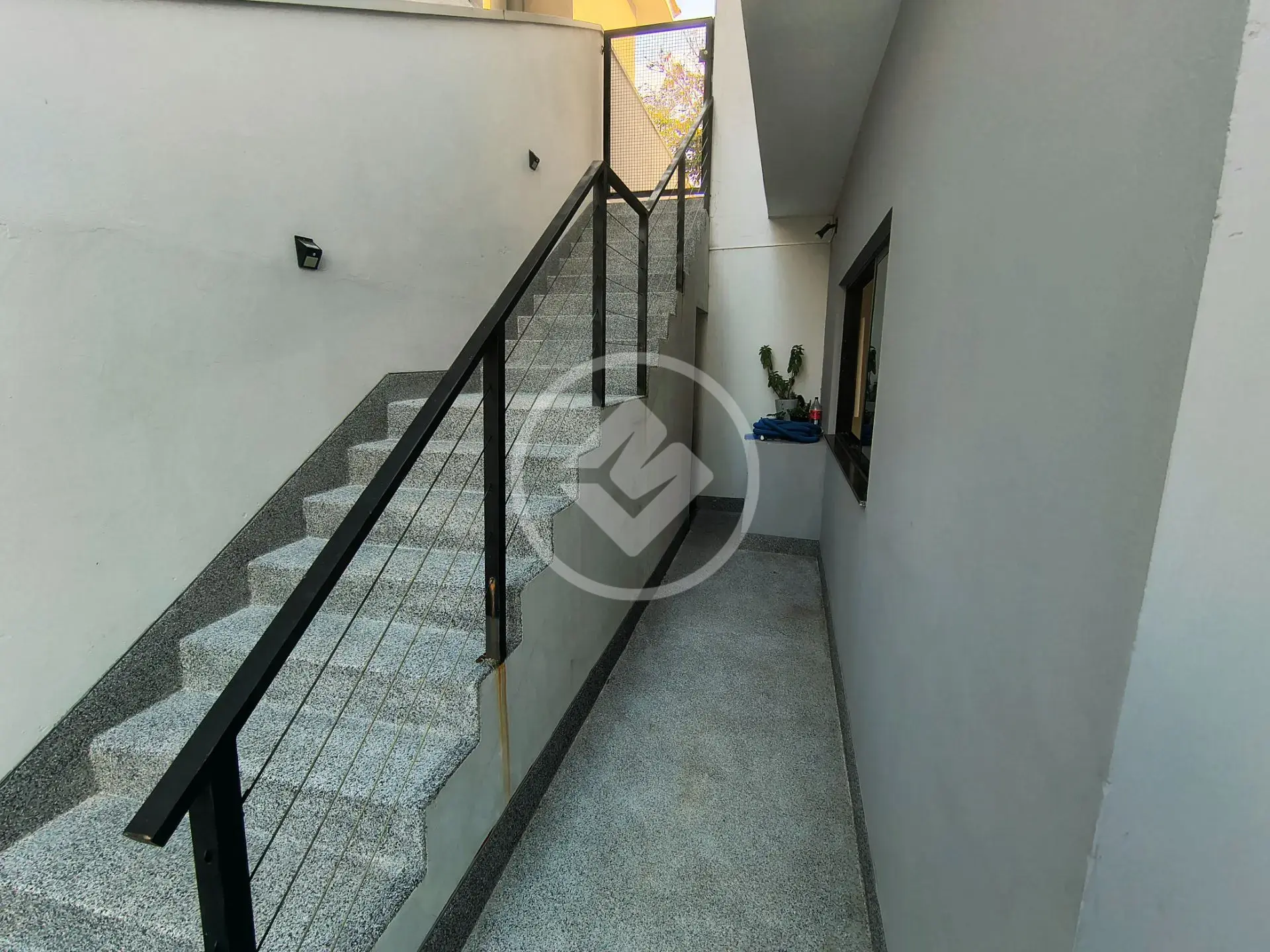 Image 50 - Casa Condomínio em Residencial Ibi-Aram, Itupeva - SP