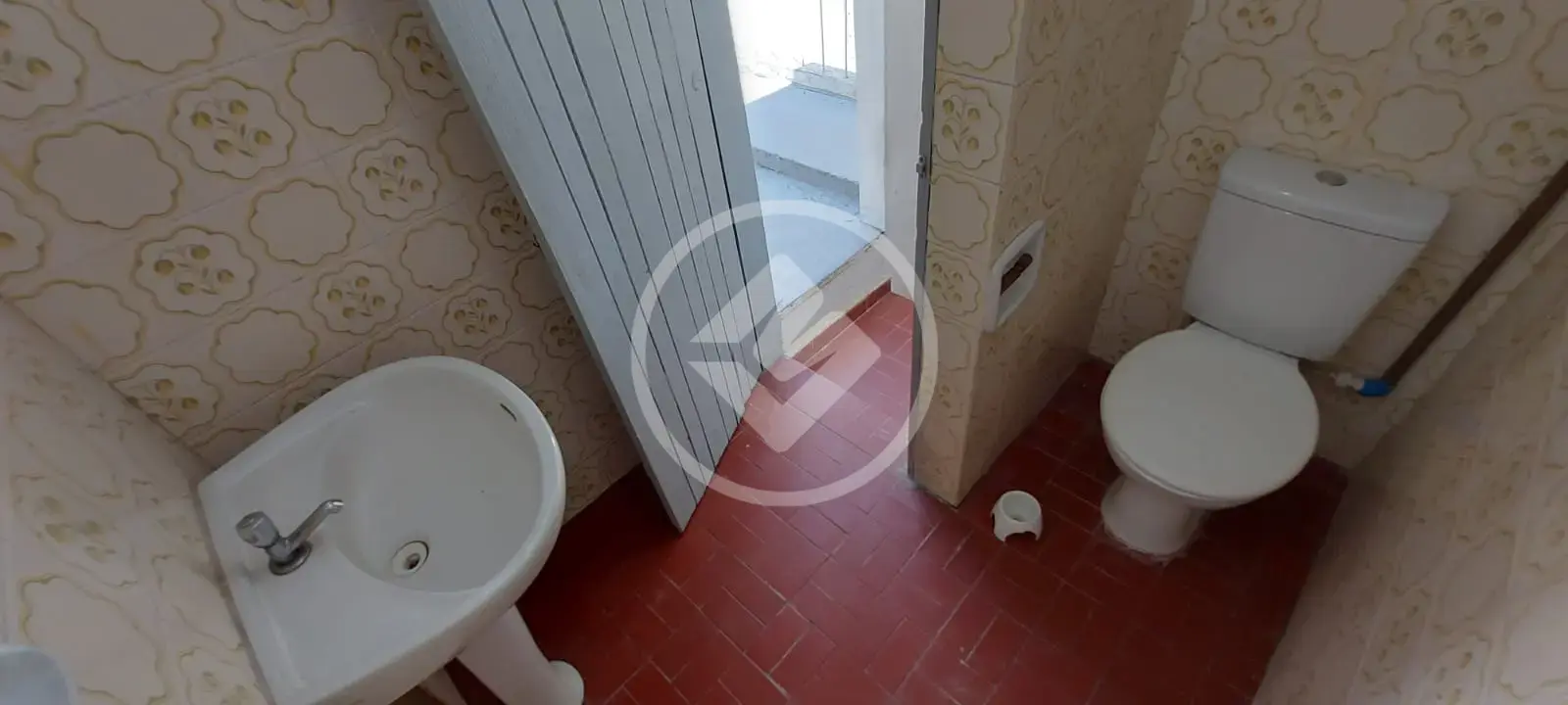 Image 19 - Casa em Vila Progresso, Jundiaí - SP
