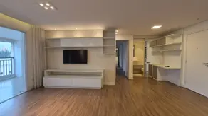 Imagem 2 - Apartamento em Anhangabaú, Jundiaí - SP