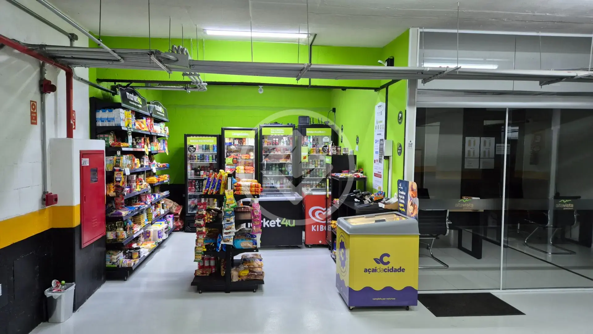 Image 34 - Apartamento em Anhangabaú, Jundiaí - SP