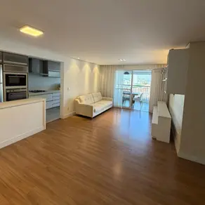 Imagem 4 - Apartamento em Anhangabaú, Jundiaí - SP