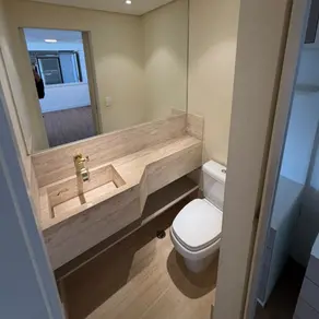 Imagem 6 - Apartamento em Anhangabaú, Jundiaí - SP