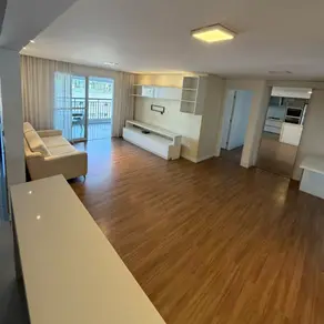 Imagem 3 - Apartamento em Anhangabaú, Jundiaí - SP
