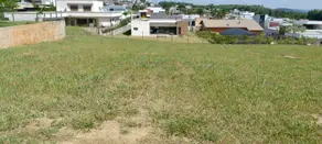 Terreno Condomínio Colinas de Inhandjara, Itupeva - SP — foto 2
