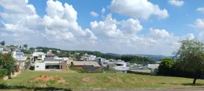 Imagem 2 - Terreno Condomínio em Colinas de Inhandjara, Itupeva - SP