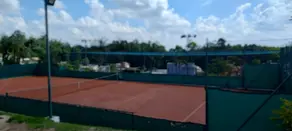 Imagem 3 - Terreno Condomínio em Colinas de Inhandjara, Itupeva - SP