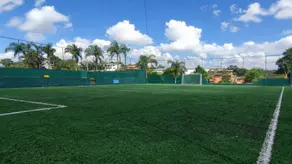 Imagem 4 - Terreno Condomínio em Colinas de Inhandjara, Itupeva - SP