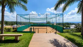 Imagem 5 - Terreno Condomínio em Colinas de Inhandjara, Itupeva - SP
