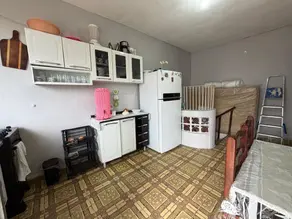 Casa Jardim Tamoio, Jundiaí - SP — foto 1