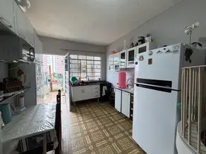 Casa Jardim Tamoio, Jundiaí - SP — foto 2