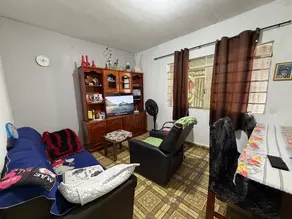 Imagem 2 - Casa em Jardim Tamoio, Jundiaí - SP
