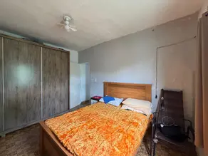 Imagem 3 - Casa em Jardim Tamoio, Jundiaí - SP