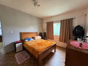 Imagem 4 - Casa em Jardim Tamoio, Jundiaí - SP
