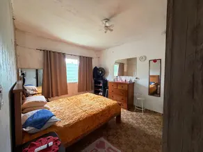 Imagem 5 - Casa em Jardim Tamoio, Jundiaí - SP