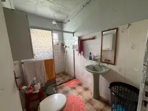 Imagem 6 - Casa em Jardim Tamoio, Jundiaí - SP