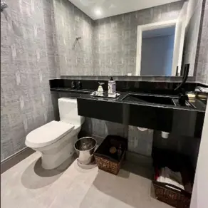 Imagem 2 - Apartamento em Anhangabaú, Jundiaí - SP