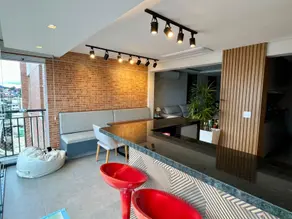 Imagem 3 - Apartamento em Anhangabaú, Jundiaí - SP