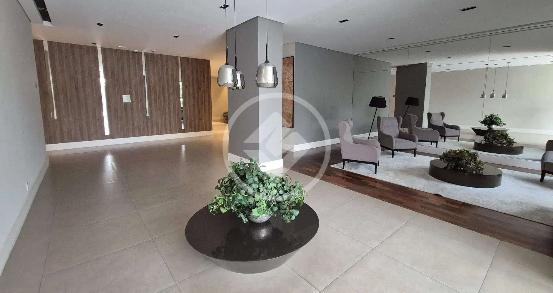 Image 32 - Apartamento em Anhangabaú, Jundiaí - SP
