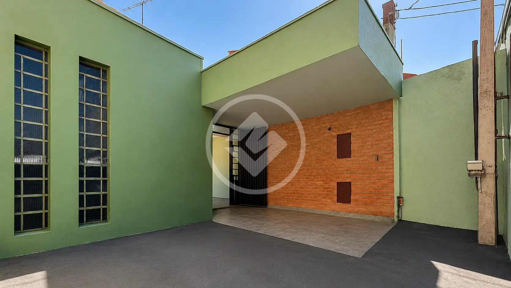 Image 26 - Casa em Vila Vianelo, Jundiaí - SP