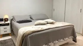 Imagem 4 - Casa em Jardim Florestal, Jundiaí - SP