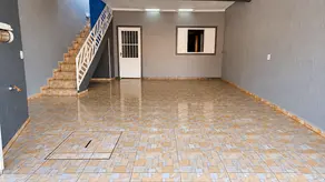 Imagem 5 - Casa em Vila Nova Jundiainópolis, Jundiaí - SP