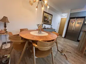 Imagem 2 - Apartamento em Recanto Quarto Centenário, Jundiaí - SP