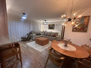 Apartamento Recanto Quarto Centenário, Jundiaí - SP — foto 2