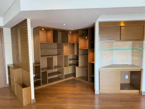 Imagem 4 - Apartamento em Vila Boaventura, Jundiaí - SP