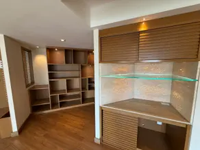 Imagem 5 - Apartamento em Vila Boaventura, Jundiaí - SP