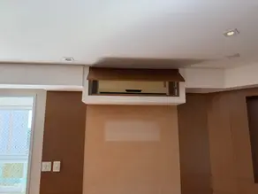 Imagem 6 - Apartamento em Vila Boaventura, Jundiaí - SP