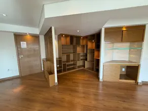 Imagem 3 - Apartamento em Vila Boaventura, Jundiaí - SP