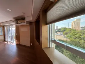 Apartamento Vila Boaventura, Jundiaí - SP — foto 2