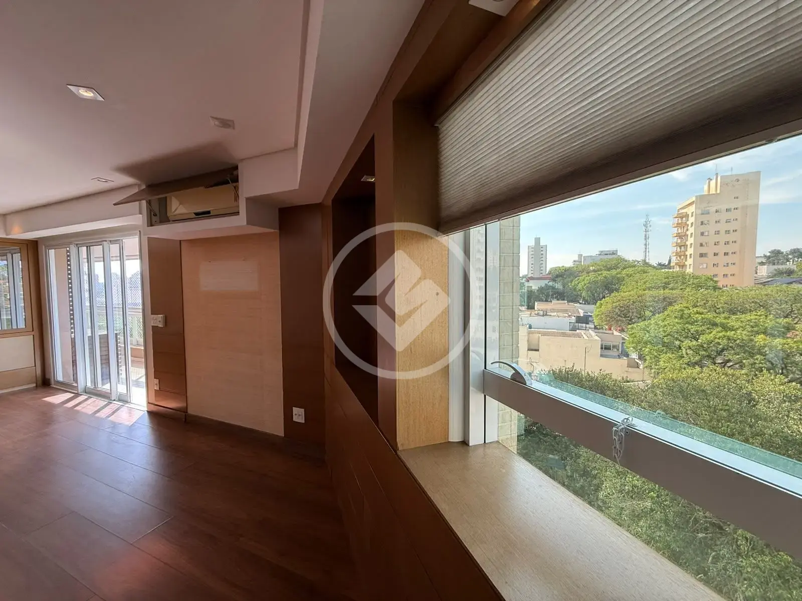 Image 2 - Apartamento em Vila Boaventura, Jundiaí - SP