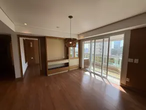 Imagem 2 - Apartamento em Vila Boaventura, Jundiaí - SP