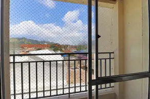 Apartamento Jardim Guarani, Jundiaí - SP — foto 2