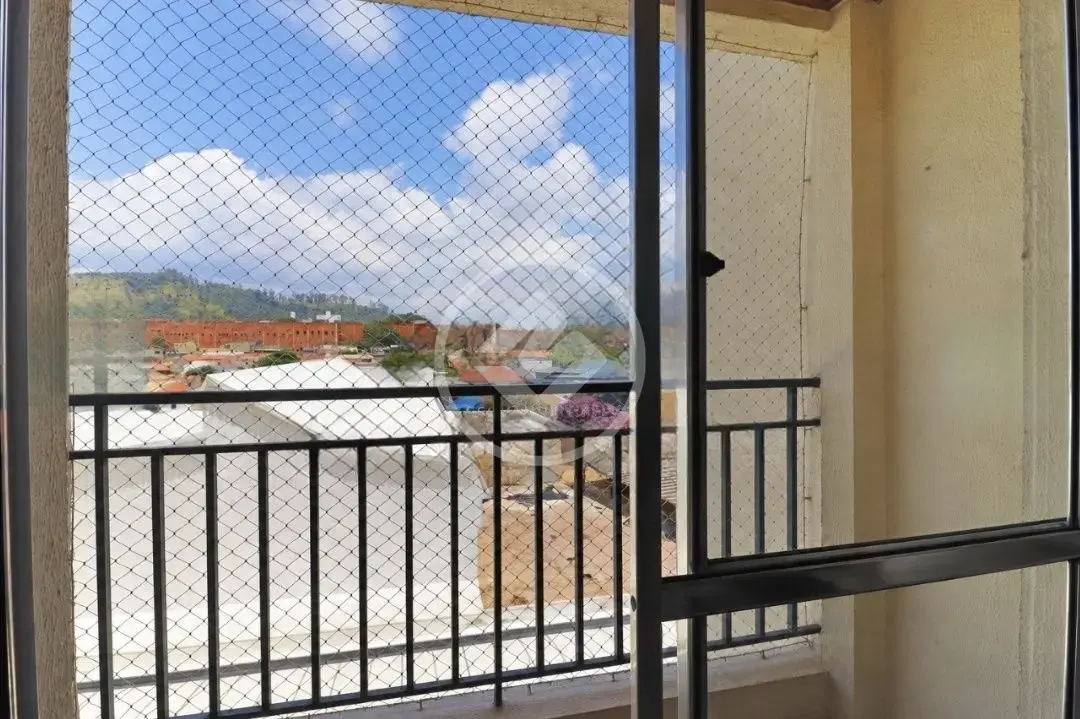 Image 2 - Apartamento em Jardim Guarani, Jundiaí - SP