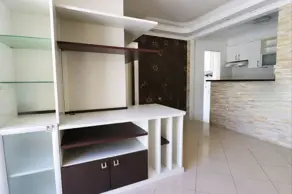 Imagem 2 - Apartamento em Jardim Guarani, Jundiaí - SP