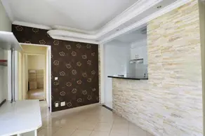 Imagem 3 - Apartamento em Jardim Guarani, Jundiaí - SP