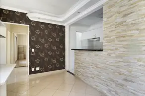 Imagem 4 - Apartamento em Jardim Guarani, Jundiaí - SP