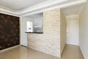 Imagem 5 - Apartamento em Jardim Guarani, Jundiaí - SP
