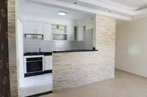 Imagem 6 - Apartamento em Jardim Guarani, Jundiaí - SP