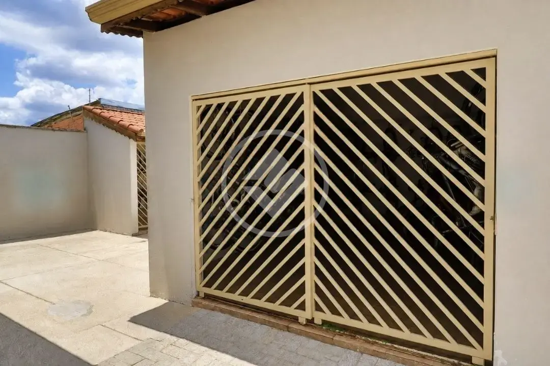 Image 30 - Apartamento em Jardim Guarani, Jundiaí - SP