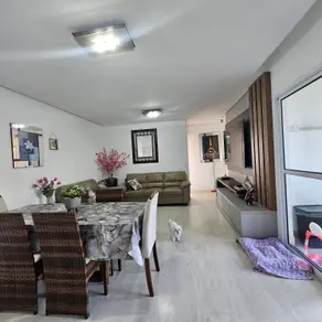 Apartamento Jardim Ana Maria, Jundiaí - SP — foto 2