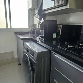 Imagem 6 - Apartamento em Jardim Ana Maria, Jundiaí - SP