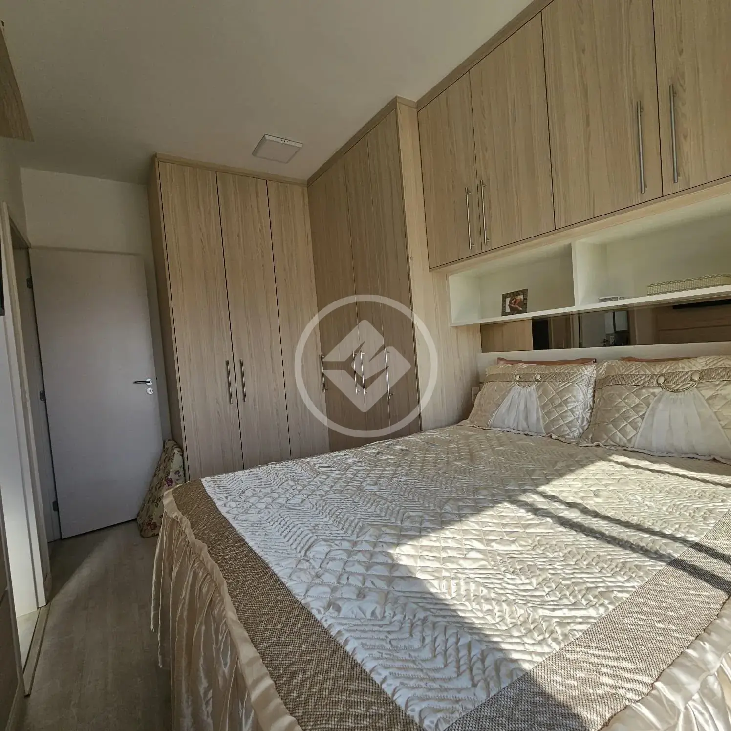 Image 19 - Apartamento em Jardim Ana Maria, Jundiaí - SP