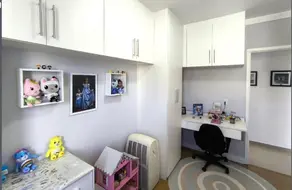 Apartamento Recanto Quarto Centenário, Jundiaí - SP — foto 2